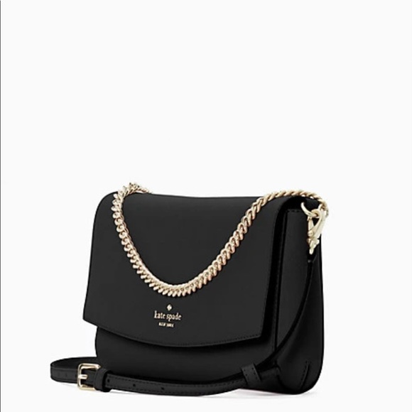 Brand NEW Kate Spade Bag